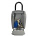 Master 5414D Padlock Key Safe